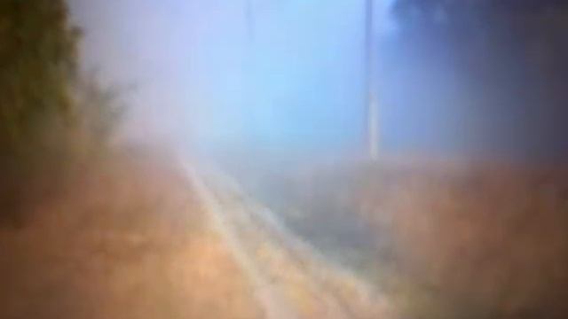 Село і серце відпочине!!с.Туманська Гута!!Чернігівщина!!!