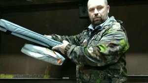 Как оборудовать лодку