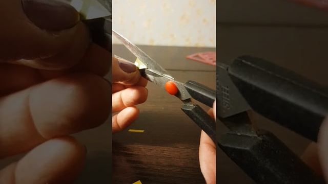 Делаем погоны смотреть онлайн