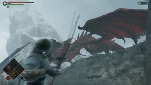 Demon's Souls Remake - Лучшие Моменты [Нарезка]