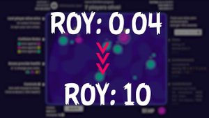 5$ В ДЕНЬ БЕЗ НАЧАЛЬНЫХ ВЛОЖЕНИЙ. ЛУЧШАЯ КРИПТО-ИГРА ДЛЯ НОВИЧКА. CRYPTO ROYAL - ПОЛНЫЙ ГАЙД