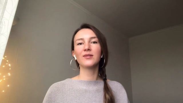 Спорные подарки - Лучше не дарить их дарить парню! ТОП 10 НЕ актуальных подарков для НЕГО в 2020 смотреть онлайн