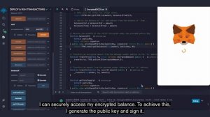 [Tutorial] How to Write Confidential Smart Contracts Using Zama's fhEVM