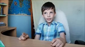 Второй подвиг Геракла - Лернейская гидра.