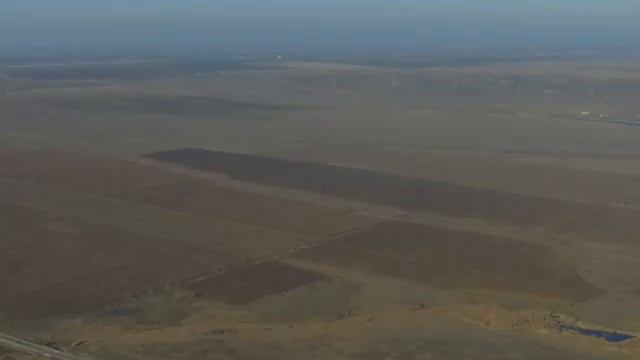 Индустриальный парк станет точкой роста для развития города смотреть онлайн