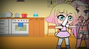 {GACHA LIFE} КЛИП ПЕСНИ "DOLLHOUSE" - MELANIE MARTINEZ НА АНГЛИЙСКОМ [ᴍɪss ᴇʀɪᴋᴀ]
