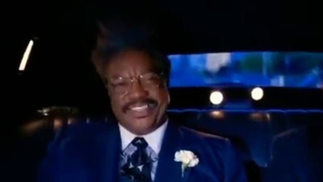 классный фильм драма про майка тайсона смотреть онлайн