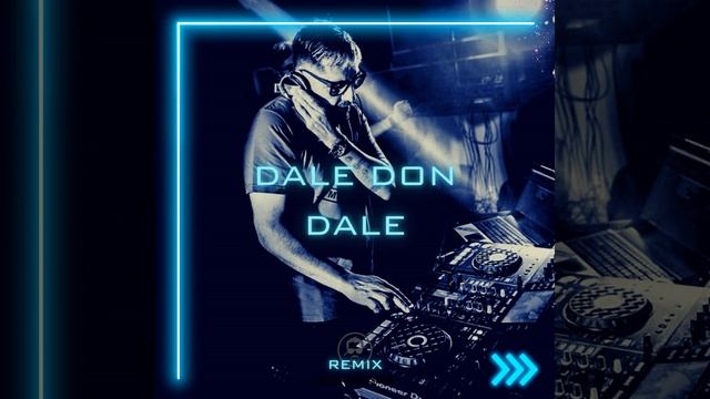 Dale Don Dale (Remix) смотреть онлайн