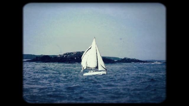 Где-то на Камчатке... смотреть онлайн