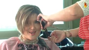 Секреты парикмахерского искусства от Марсель Навон