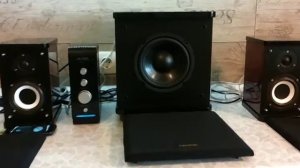 test microlab a-h200 (2.1)