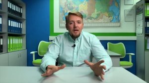 Какой склад выбрать. Инструкция за 10 минут