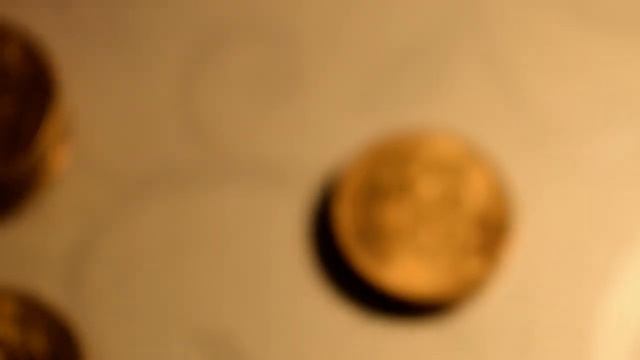 Мешковой Коп №41(5)-Итоги перебора мешка монет 10 рублей РФ. 990 штук из банка. смотреть онлайн