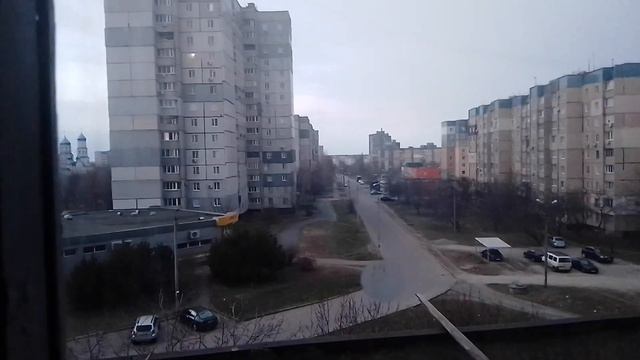 Кривой Рог 27.03 смотреть онлайн