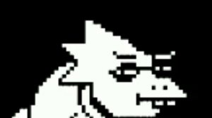 Как нафармить монеты в Undertale