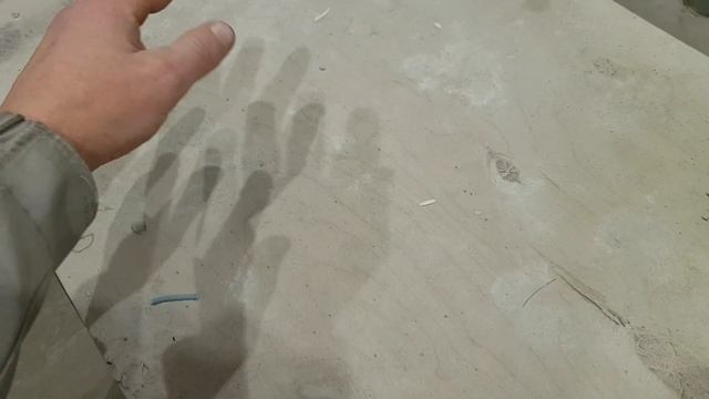 Точечные светильники хорошо или не очень!