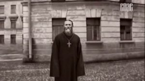 По дневникам Ф М Достоевского и Святого праведного Иоанна Кронштадского