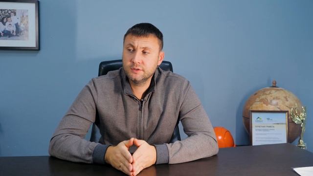 КАК ВЫБРАТЬ ЗЕМЛЮ ДЛЯ ДОМА? Выбор земельного участка.