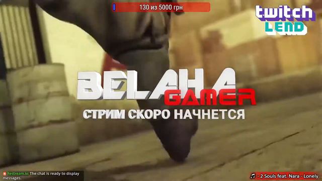 EURO TRACK SIMULATOR 2 | ТЕСТИРУЕМ МУЛЬТИПЛЕЕР | ИГРАЕМ и ОБЩАЕМСЯ