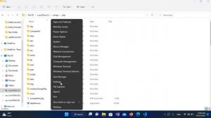 How to Fix PHP Not Found Error in Visual Studio Code { VS Code PHP not Found }