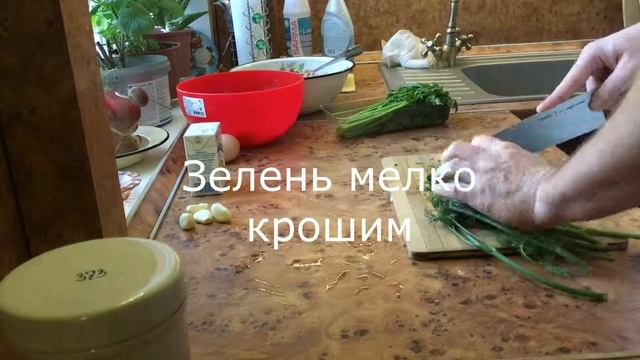 Рецепт простой картофельно-мясной запеканки в мультиварке смотреть онлайн