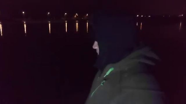 Кому спокойной, кому доброй ночи! смотреть онлайн