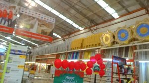 Интернет на ФИЛИППИНАХ # 9