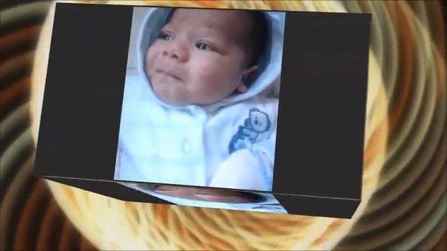 Bebegimmm - My Baby смотреть онлайн