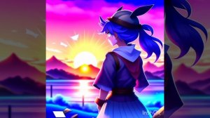 песня певицы Максим знаешь ли ты