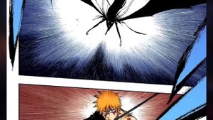 ПОЛНЫЙ РАЗБОР СКОРОСТИ ИЧИГО КУРОСАКИ