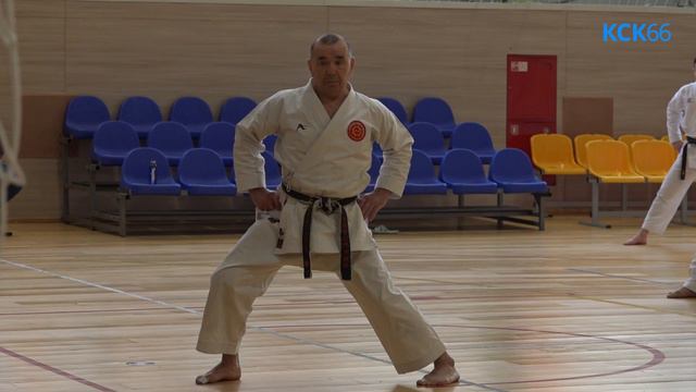 Красноуфимск с рабочим визитом посетил заместитель Губернатора региона Олег Чемезов