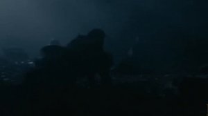 (Vikings) Ivar The Boneless || The mind is a far better warrior than the sword