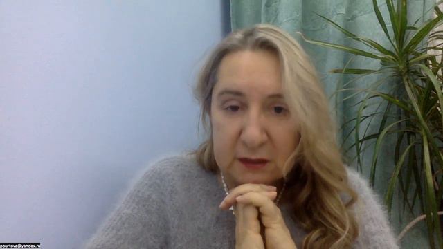 Юнгианский Анализ №3 2022 "Мифология развития" смотреть онлайн