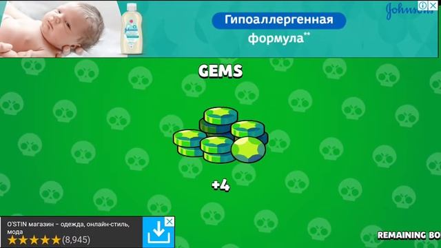 игра симулятор боксов смотреть онлайн