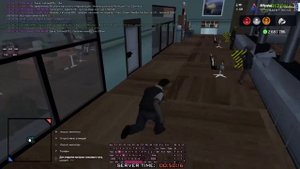 АРИЗОНА РП КАК КУПИТЬ ВИРТЫ И НЕ ПОЛУЧИТЬ БАН ОБЯЗАТЕЛЬНО СМОТРИ ДО КОНЦА!!!