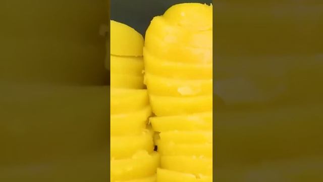 Ленивая запеканка с фаршем и картофелем смотреть онлайн