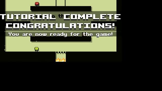 SUPER CRATE BOX: Steam Free to Play GAME!! смотреть онлайн