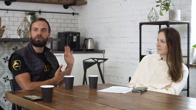 Папа в декрете. Что? Да! смотреть онлайн