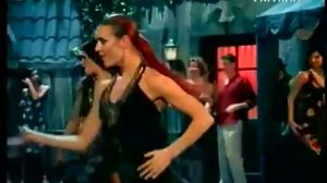 Анжелика Варум ~ Румба.