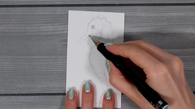 AUGUST 2020 Plan With Me // Bullet Journal Monthly Setup смотреть онлайн