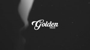 Caspermun - Фантазия (Премьера 2022)