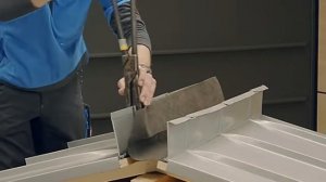 ?ФАЛЬЦЕВАЯ КРОВЛЯ ВЕНТИЛЯЦИЯ КОНЬКА