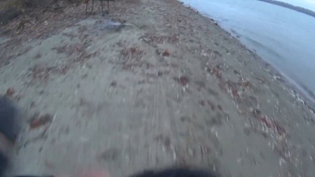 рыбалка рыбалочка