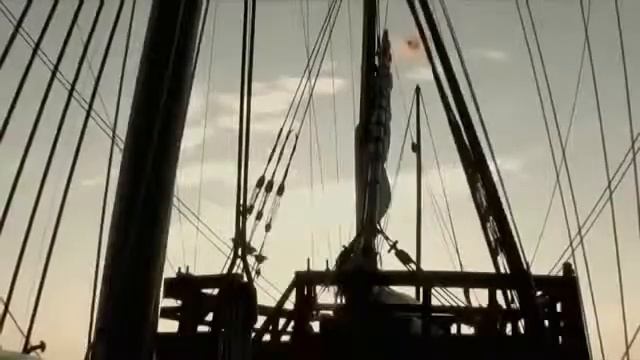 Вся история мира за 2 часа. смотреть онлайн