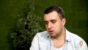 Бизнесмен Пётр Григорян о пути к мечте || Франшиза автомоек самообслуживания 150bar