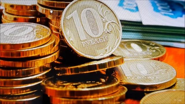 Положено ли пособие на ребенка от 3 до 7 лет, если мать-одиночка не работает ? смотреть онлайн