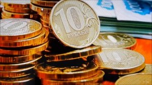 Положено ли пособие на ребенка от 3 до 7 лет, если мать-одиночка не работает ?