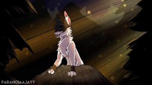 ХУДШИЕ МАТЕРИ||warrior cats||by Mint Gingerbread