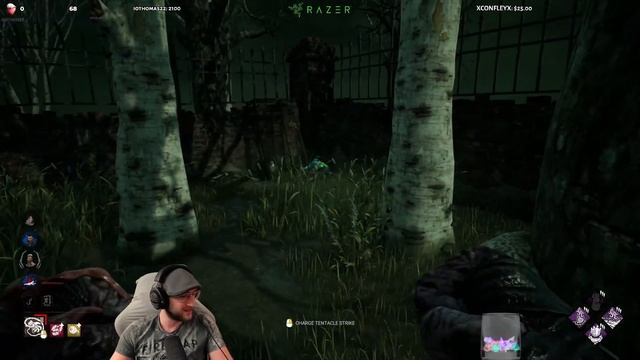 0 hook stage tru3ta1ent game смотреть онлайн