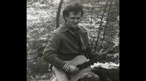 Валерий Чечет 1978 год